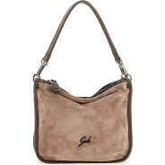 Gabs Ariana Schultertasche Leder 24 cm Produktbild