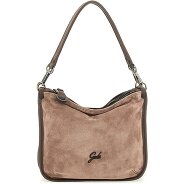 Gabs Ariana Schultertasche Leder 24 cm Produktbild