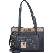 Anekke Boutique Shopper Tasche 30 cm Produktbild