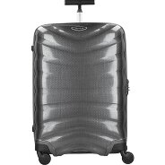 Samsonite Firelite Spinner 4-Rollen Trolley 69 cm Produktbild