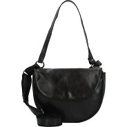 Harold's Caugio Schultertasche Leder 30 cm Produktbild
