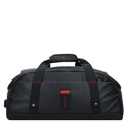 Samsonite Paradiver Light Weekender Reisetasche S 55 cm Produktbild