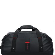 Samsonite Paradiver Light Weekender Reisetasche S 55 cm Produktbild
