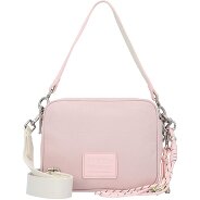 FredsBruder Carry Me Everywhere Schultertasche 23 cm Produktbild FredsBruder Carry Me Everywhere Schultertasche 23 cm Produktbild