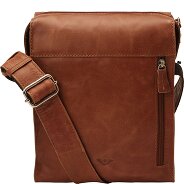 Voi City Cowboy Clark Umhängetasche Leder 21 cm Produktbild