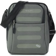 Hedgren Comby Relax M Umhängetasche M RFID Schutz 21 cm Produktbild