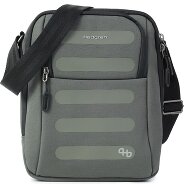 Hedgren Comby Relax M Umhängetasche M RFID Schutz 21 cm Produktbild