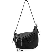 FredsBruder My Forever Friend Schultertasche Leder 33.5 cm Produktbild