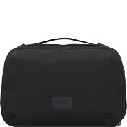 Bellroy Kulturbeutel 25 cm Produktbild