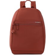 Hedgren Inner City Vogue Rucksack RFID 30 cm Produktbild