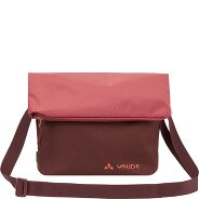 Vaude Heka II Umhängetasche 26 cm Produktbild Vaude Heka II Umhängetasche 26 cm Produktbild