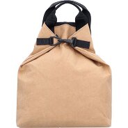 Jost Trosa X Change Handtasche 29 cm Produktbild Jost Trosa X Change Handtasche 29 cm Produktbild
