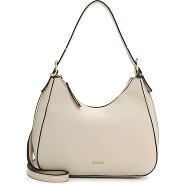 Suri Frey Maggy Schultertasche 31 cm Produktbild