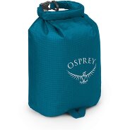 Osprey Ultralight Drysack 3L Packtasche  16 cm Produktbild