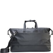 Joop! Jeans Marcena Maik Weekender Reisetasche 50 cm Produktbild