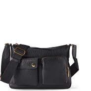 Fossil Maysen Umhängetasche Leder 28 cm Produktbild
