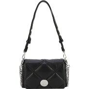Joop! Jeans Confetto Solar Schultertasche 19 cm Produktbild
