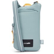 Pacsafe GO anti-theft Tech Mini Bag Umhängetasche RFID 12 cm Produktbild