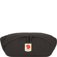 Fjällräven Ulvö Medium Gürteltasche 28 cm Produktbild