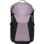 Vaude TrailControl 20 L Wanderrucksack 52 cm Produktbild