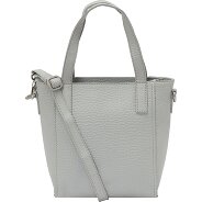 Voi Hirsch Verona Schultertasche Leder 19.5 cm Produktbild