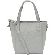 Voi Hirsch Schultertasche Leder 19.5 cm Produktbild