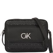 Calvin Klein Re-Lock Umhängetasche 20 cm Produktbild