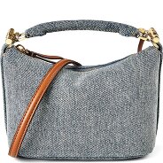 Lauren Ralph Lauren Blaike Mini Bag Handtasche 17 cm Produktbild