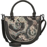 Anekke Manifesto Schultertasche 24 cm Produktbild Anekke Manifesto Schultertasche 24 cm Produktbild