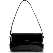 Hugo Syndra Schultertasche 24 cm Produktbild