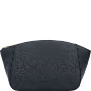 Herschel Milan Kosmetiktasche Leder 28 cm Produktbild