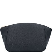 Herschel Milan Kosmetiktasche 28 cm Produktbild