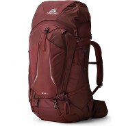 Gregory Deva 70 Trekkingrucksack 81 cm Produktbild