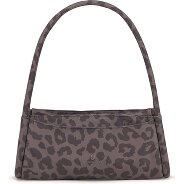 Johnny Urban Stella Schultertasche 43 cm Produktbild