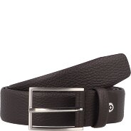 Strellson Gürtel Leder Produktbild Strellson Gürtel Leder Produktbild