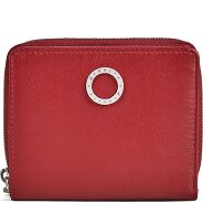 Esquire Athena Geldbörse RFID Schutz Leder 10.5 cm Produktbild