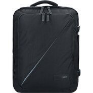 American Tourister Take2Cabin Reiserucksack 45 cm Laptopfach Produktbild