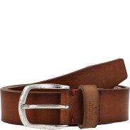 Joop! Jeans Gürtel Leder Produktbild