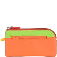 Mywalit Key Holder Schlüsseletui Leder 13 cm Produktbild