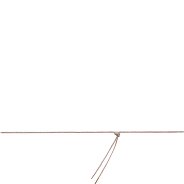 Vanzetti Ketten-/Kordelgürtel zum Binden Produktbild