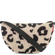 reisenthel Moonbag Umhängetasche S 40 cm Produktbild