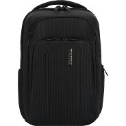 Thule Crossover 2 Business-Rucksack 41 cm Laptopfach Produktbild