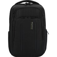 Thule Crossover 2 Business-Rucksack 41 cm Laptopfach Produktbild