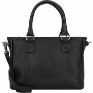 Burkely Antique Avery Handtasche Leder 33 cm Produktbild