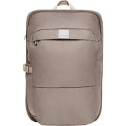 Vaude Coreway Daypack 39 cm Laptopfach Produktbild