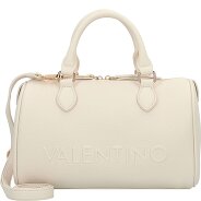 Valentino Rised Handtasche 27 cm Produktbild