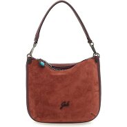 Gabs Ariana Schultertasche Leder 24 cm Produktbild