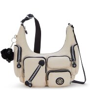 Kipling Heritage Etsu Umhängetasche 28 cm Produktbild Kipling Heritage Etsu Umhängetasche 28 cm Produktbild