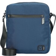 Roncato Sprint Umhängetasche 18 cm Produktbild Roncato Sprint Umhängetasche 18 cm Produktbild