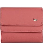 Golden Head Madrid Geldbörse RFID Schutz Leder 10 cm Produktbild